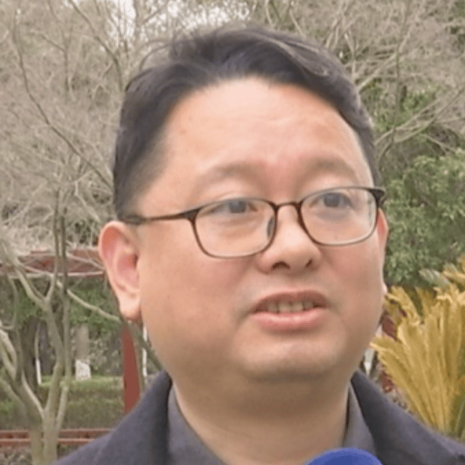 名城名校双向奔赴打造校地融合发展新高地