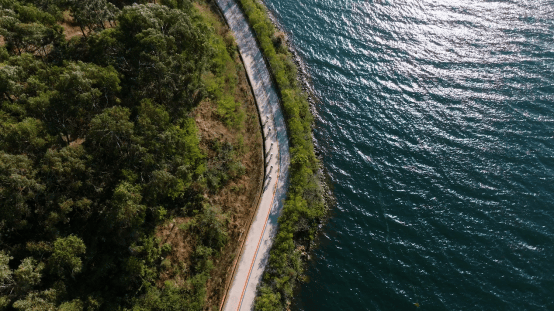 来源:阳宗海融媒体中心,昆明阳宗海风景名胜区文化和旅游局本期编辑