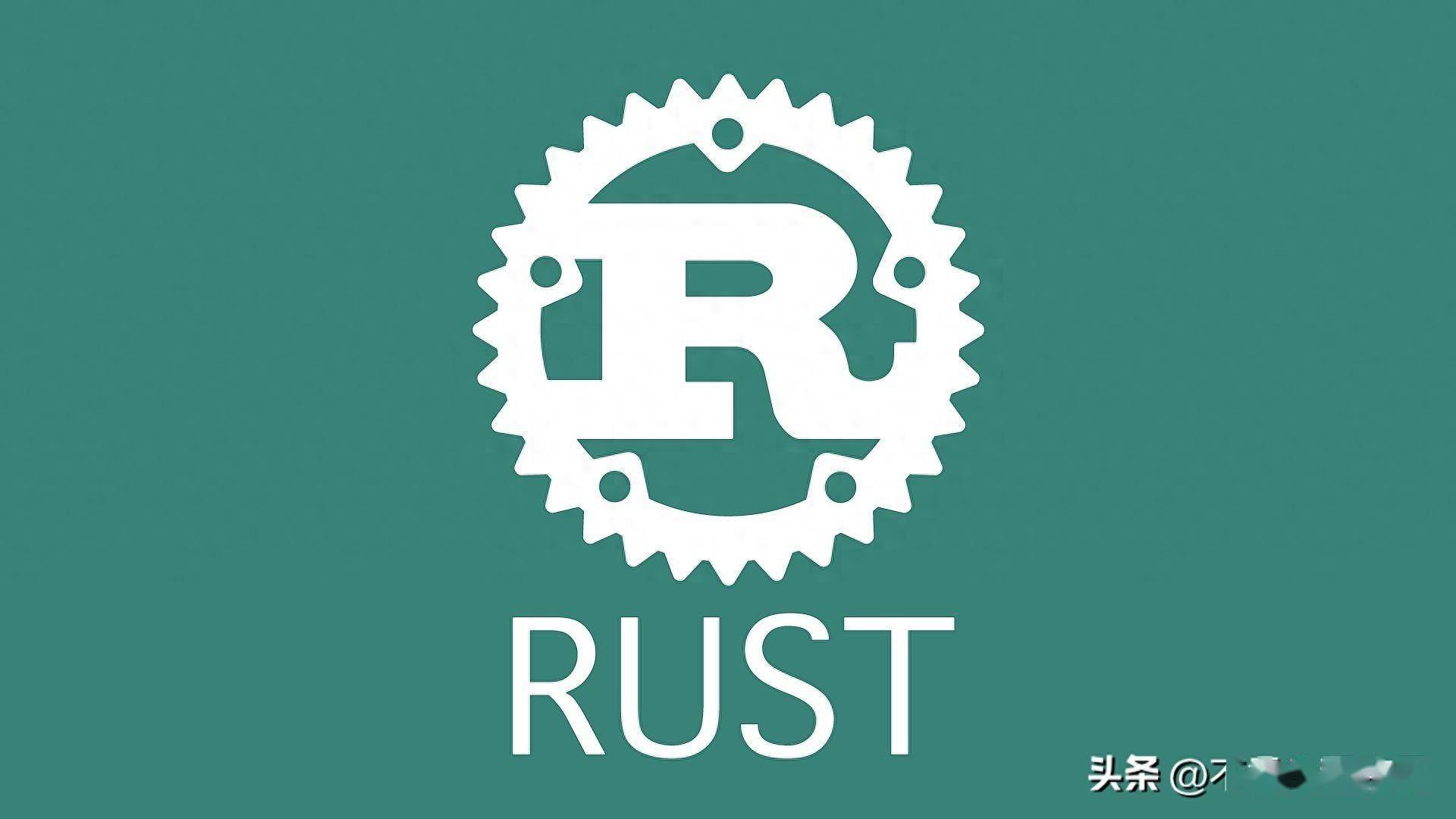 深入剖析cargo缓存机制及最佳实践