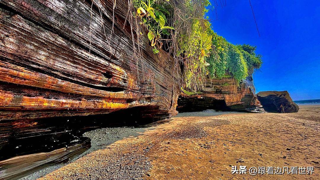 滴水丹屏简介图片