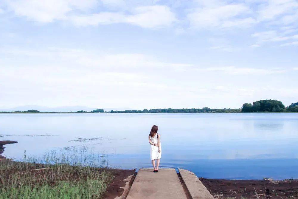 过爱恨情仇,难免会有自己没解决的棘手问题,或是还未完成的毕生夙愿