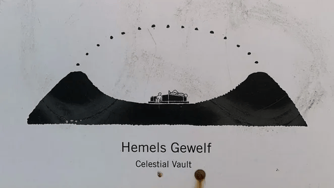 创意快被玩坏了9个魔改草坪的趣味艺术