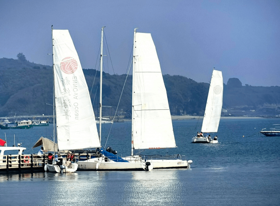 5278万人次454亿元清明假期北海成绩单出炉