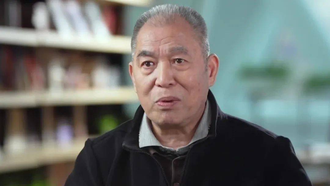 硚图荐读荣誉佳作新中国70年70部长篇小说典藏