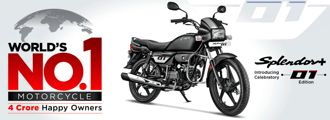 编译:2023 全球摩托车制造商销量前十名_搜狐汽车_搜狐网