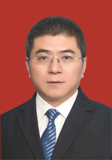 第九届江苏省道德模范拟表彰人选公示