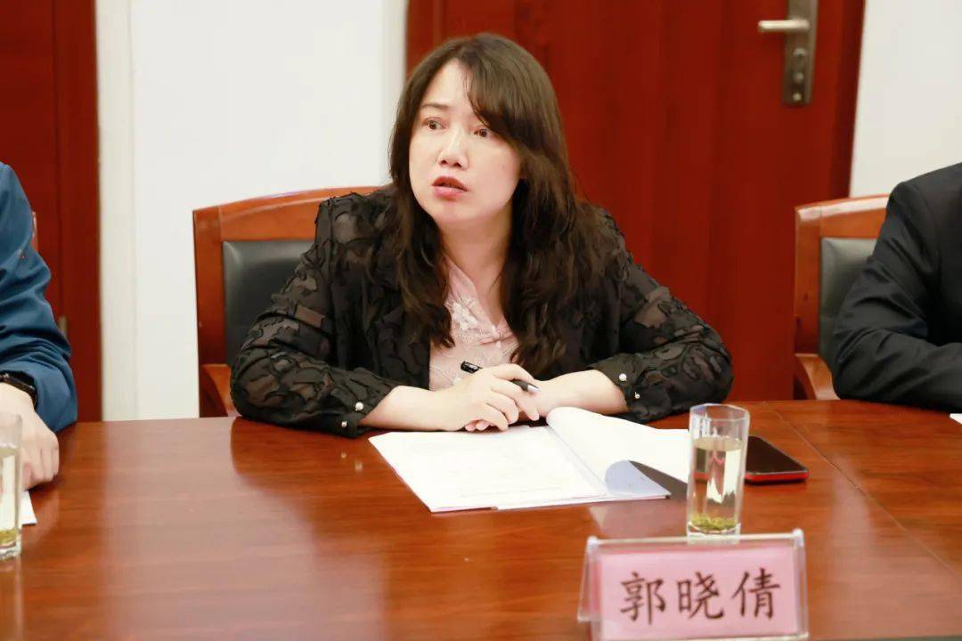 东外举行江苏省十四五规划重点课题开题仪式