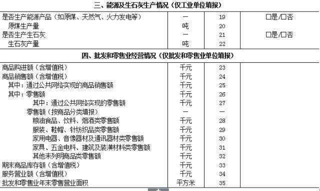 锁普服饰