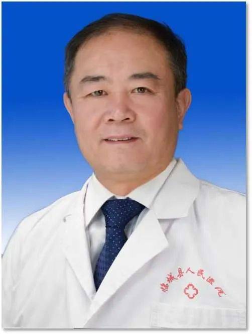 生命的奇迹临城县人民医院新生儿科成功救治14千克极低体重早产儿