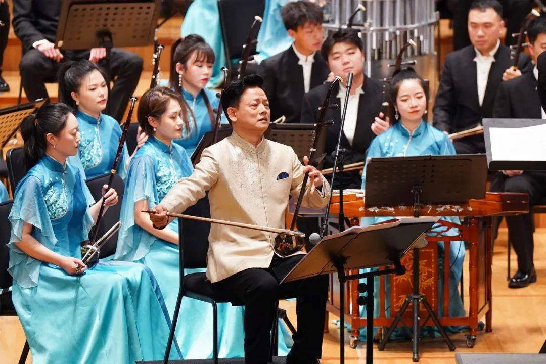 海上春有意一梦到江南