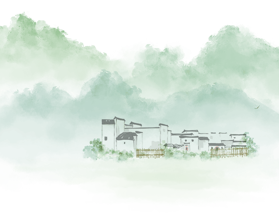 品江南画韵寻千年世遗杭州绍兴四日研学漫步西湖悠游宋城拜谒名家故里