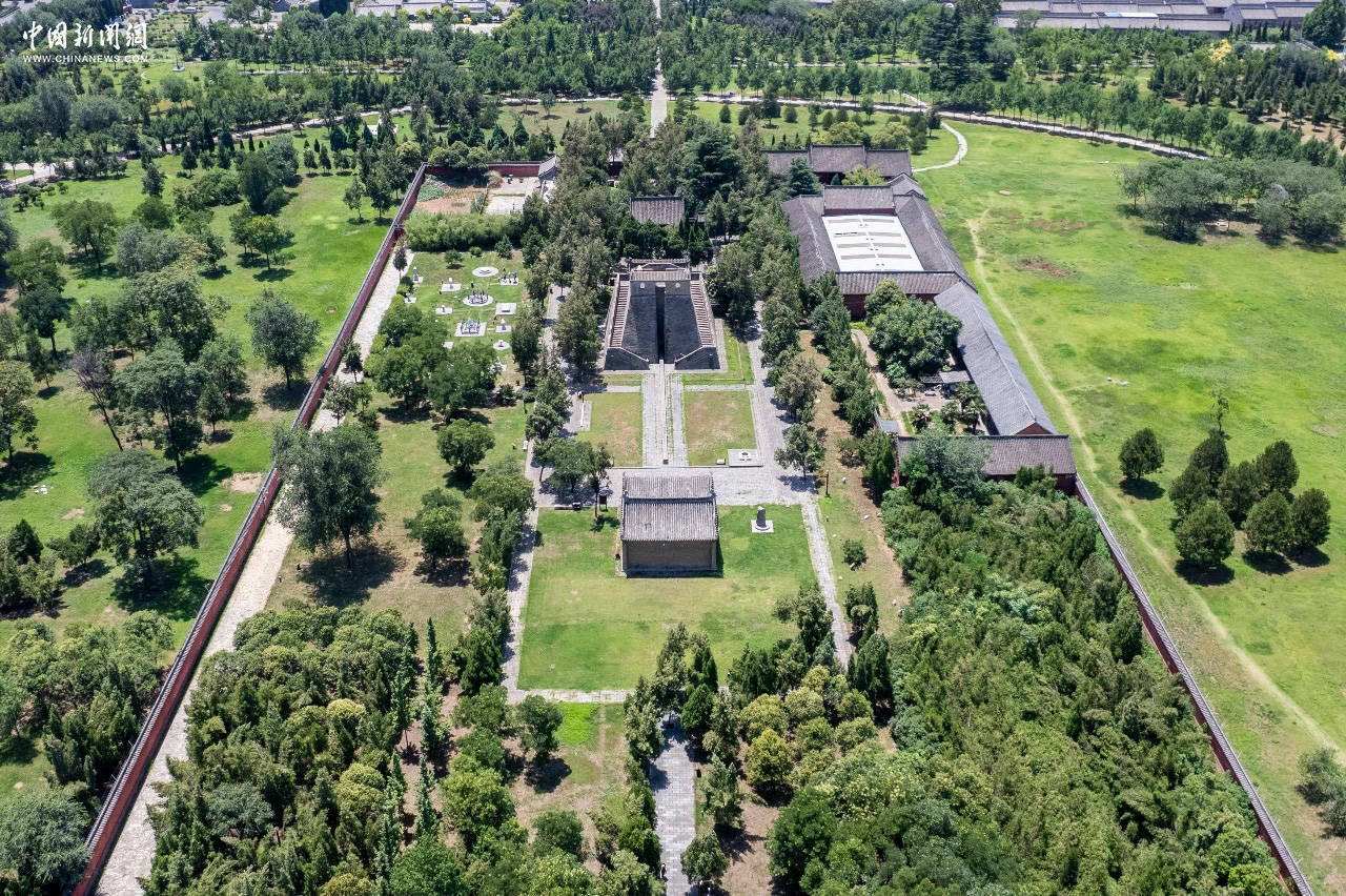 登封何以为中以和为中