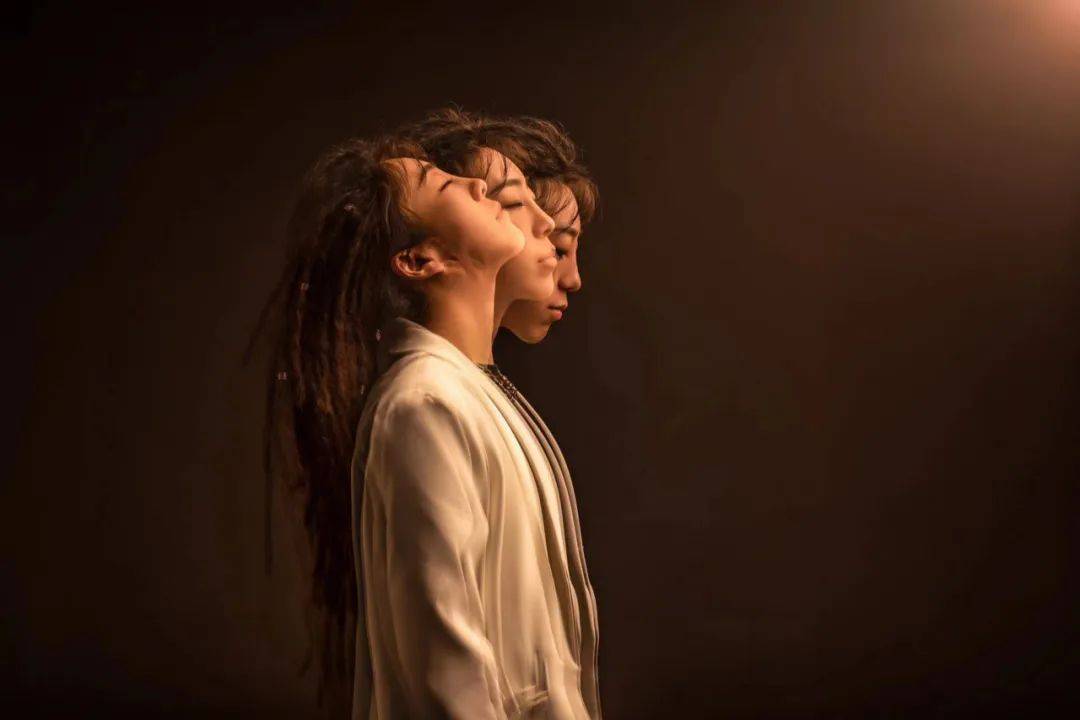 4.13 追随灵魂自由的光|李上安2024巡演「亿万束光」北京站