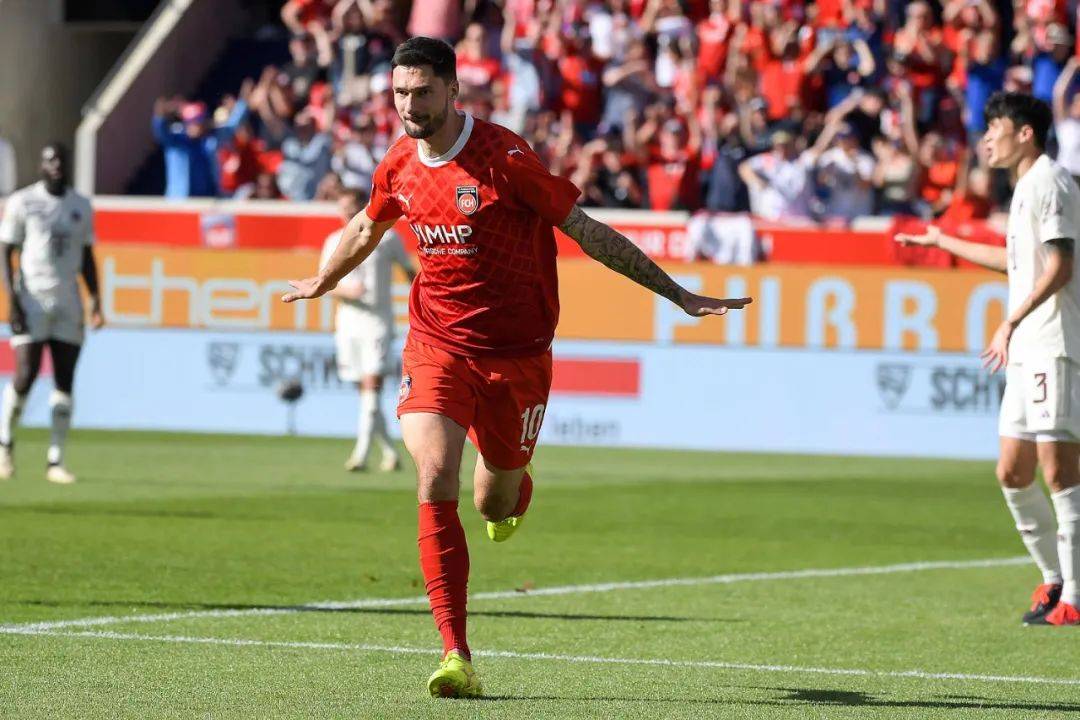 【问答】克莱因丁斯特能否进德国国家队?_足球_平台_法律