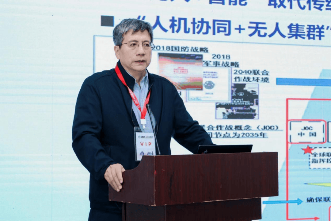 第六届中国应急救治装备发展论坛顺利召开