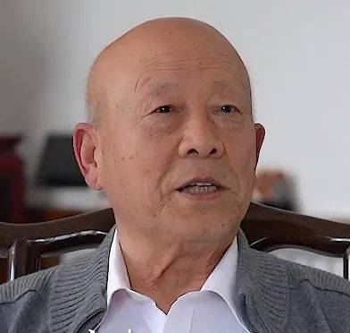 王庆德 中国书法家协会会员，潍坊市作家协会、书法家协会名誉主席。返回