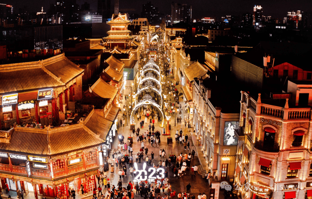 周杰伦董宇辉满江红为何没能引爆山西文旅产业