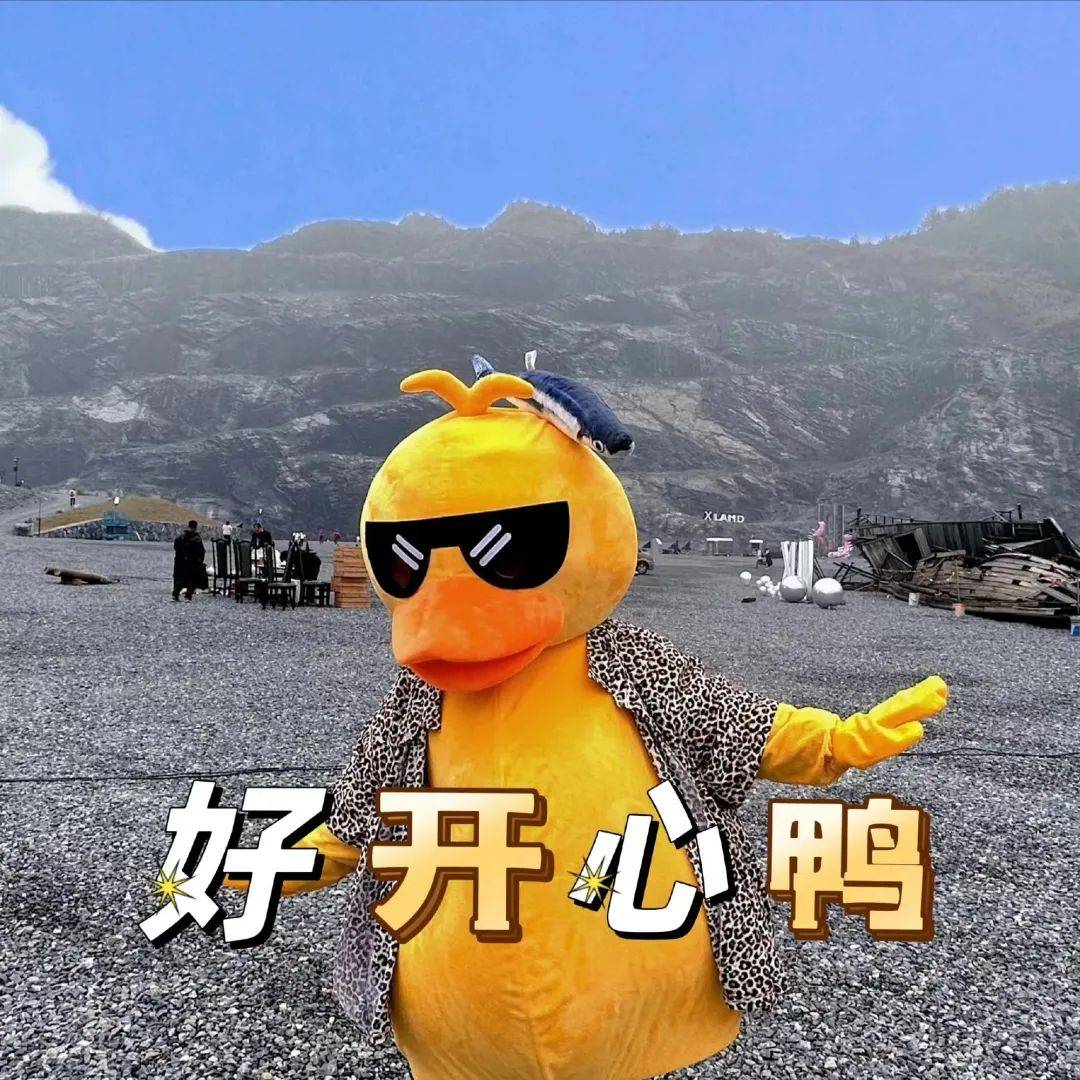 一大波明星来金华拍综艺啦地点就在