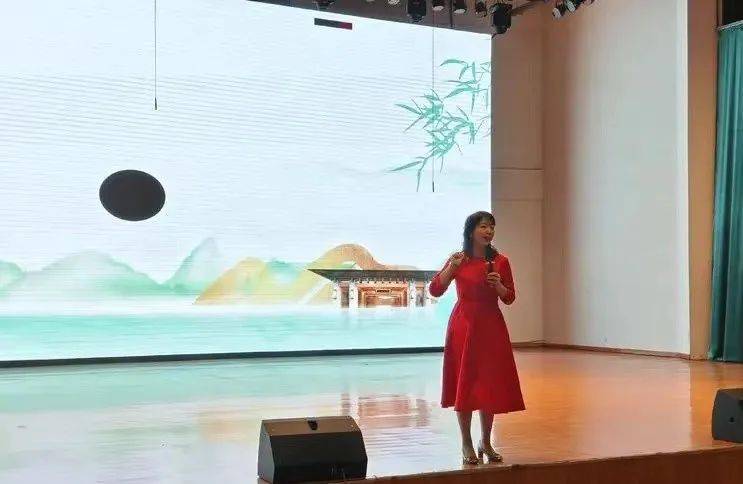 【热点头条】家校社协同 建立育人新格局_教育_介休_家长
