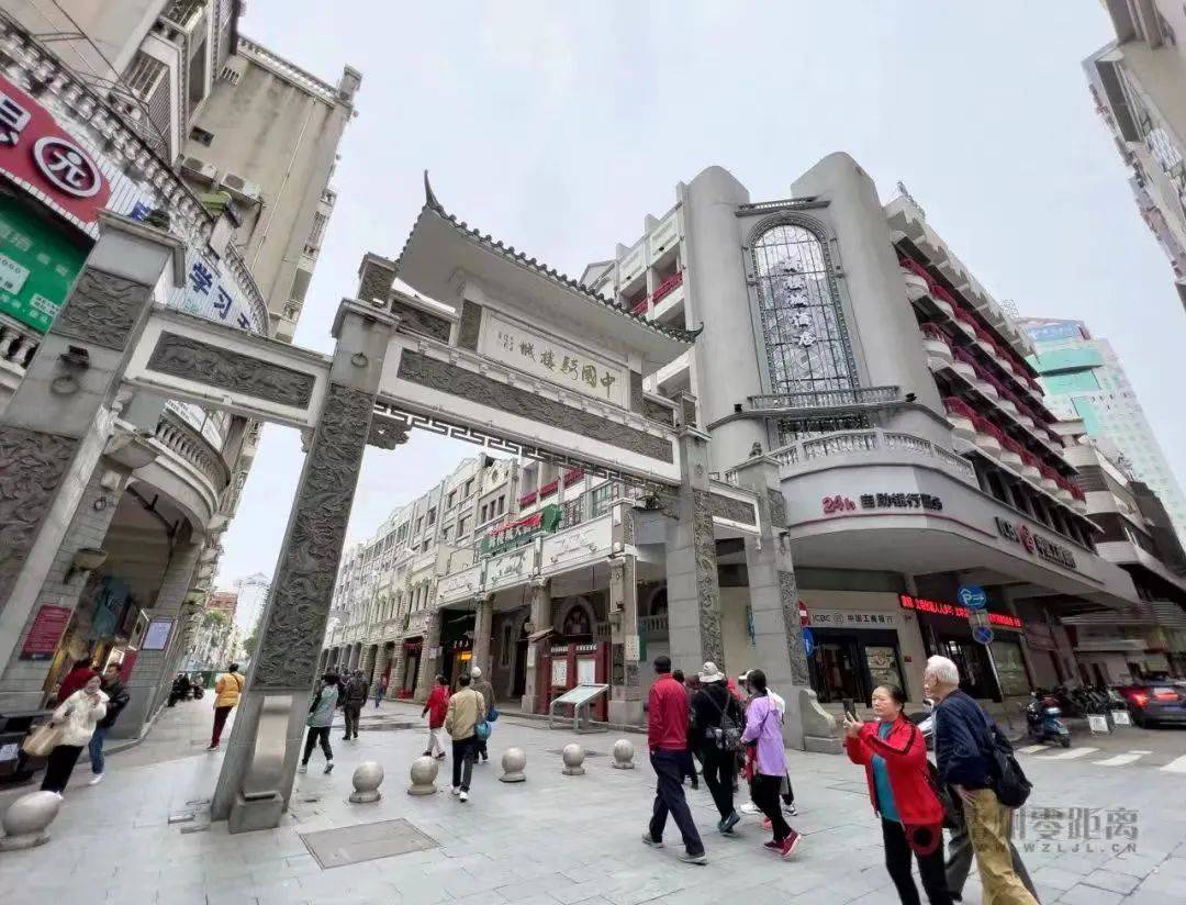 看什么,吃什么,玩什么?广西三月三来梧州玩看这篇就够了