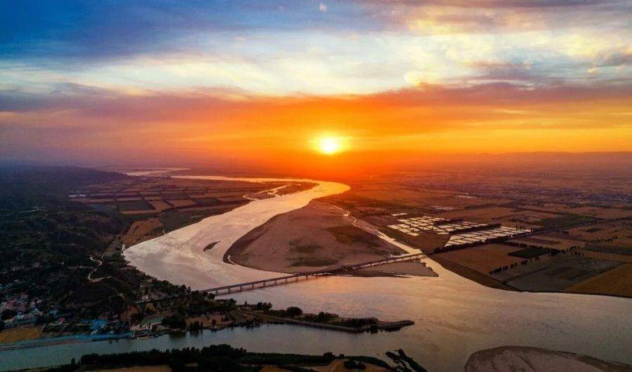 别克新能源 助力2024第一届黄河168超级挑战赛_郑州市_中国_比赛