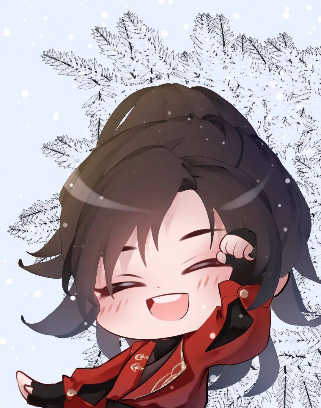 说好和我战场搭配干活不累敌人当前却调头就走请问这cp能退货吗