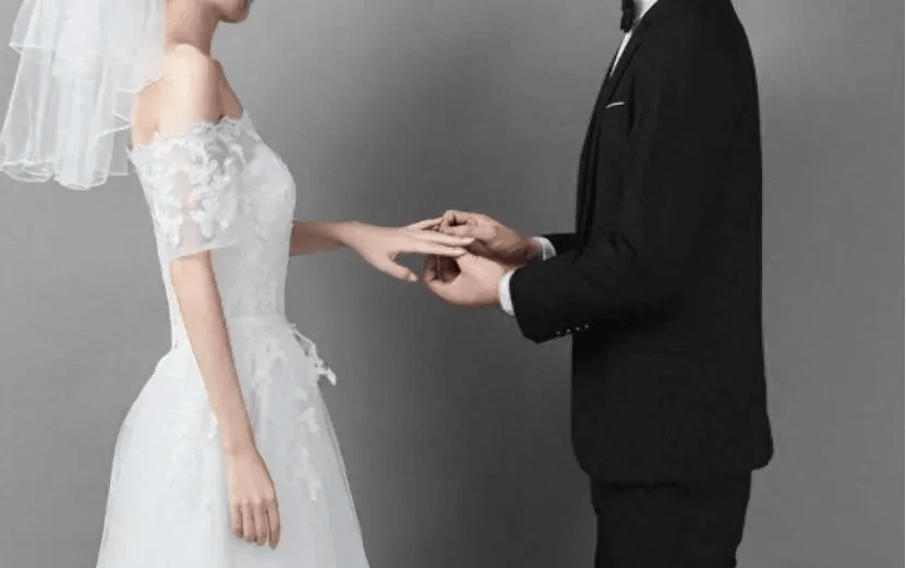 “两头婚”在国内悄然出现,“两头婚”逐渐增多?你能接受吗?_婚姻_男方_双方