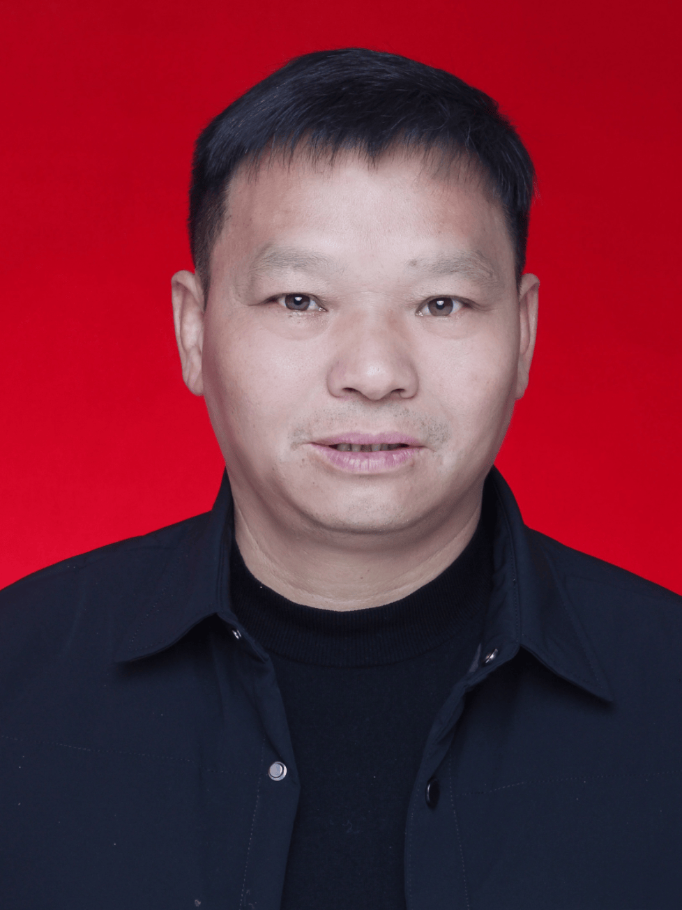 社区居民诚实守信类邹  辉,男,分宜县洋江镇杨潭村杨潭村村民吴细福