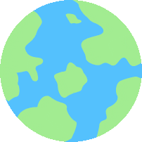 今天我们回到徐秀娟学姐奋斗过的地方