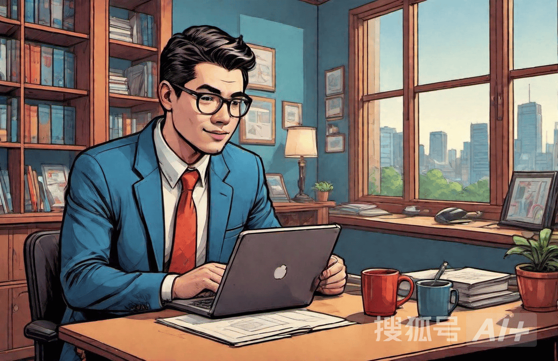 猎头新人刚入行如何快速成单猎头新人有哪些成单技巧