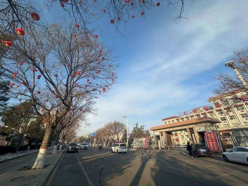 被退休干部举报的县委书记被查_迁西县_马树山_河北省唐山市