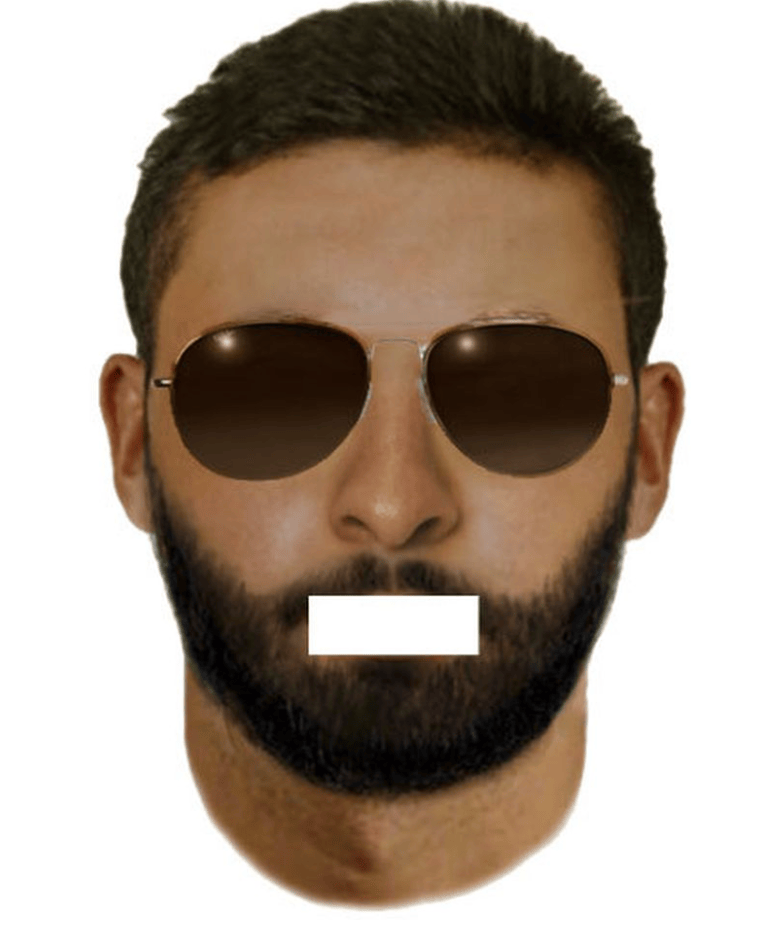 记住这张脸doncastereast11岁女孩险出事华人曝balwyn也有