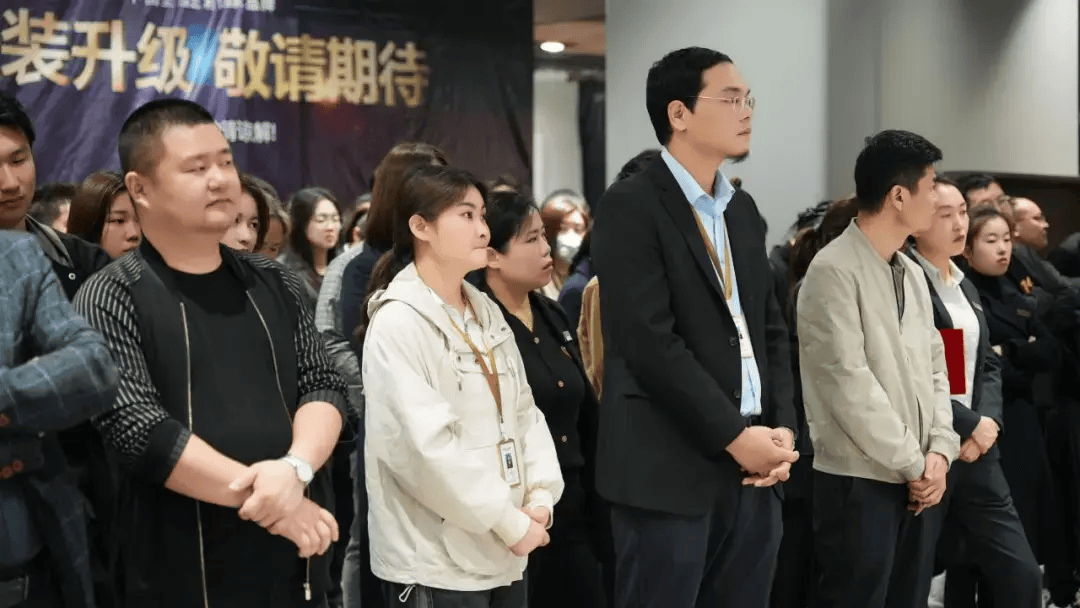 嘉宝2024年度高定新品重磅首发全面升级高颜整家