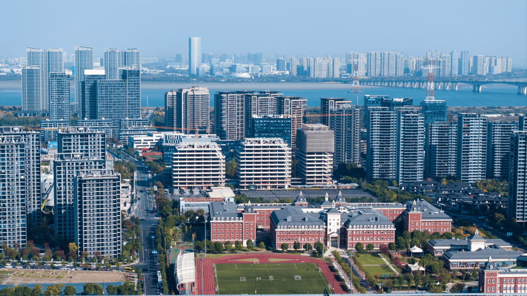 新质生产力发展看江南③ | 奔跑在合成生物"新赛道"上_晁然_系统_研究