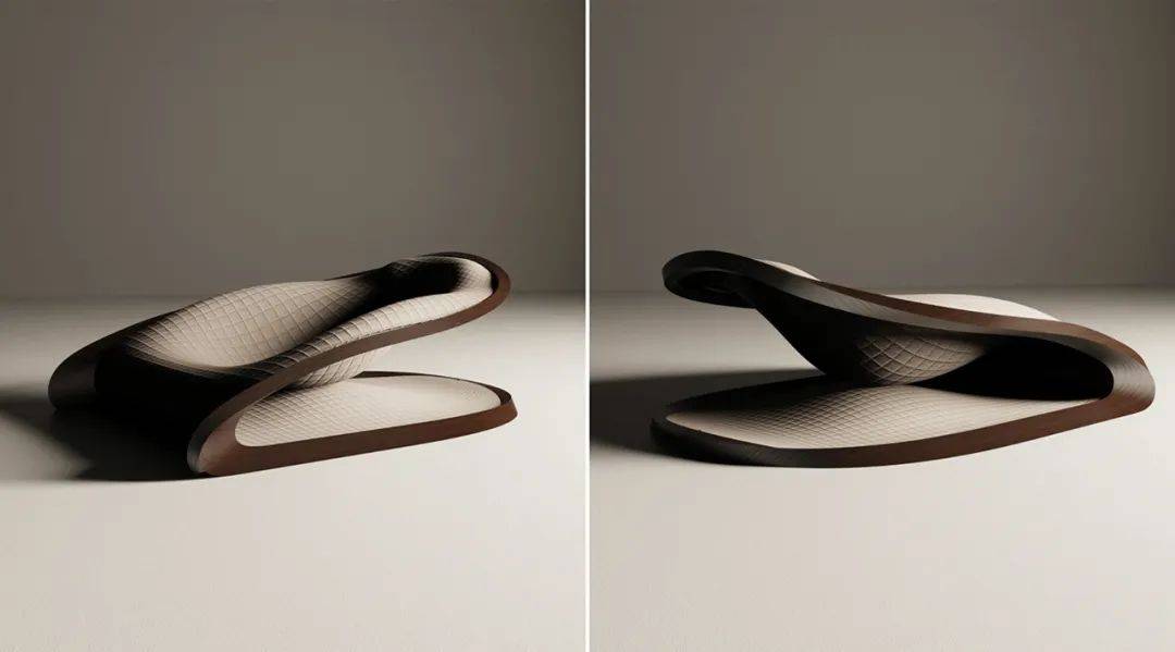 产品设计系列分享301