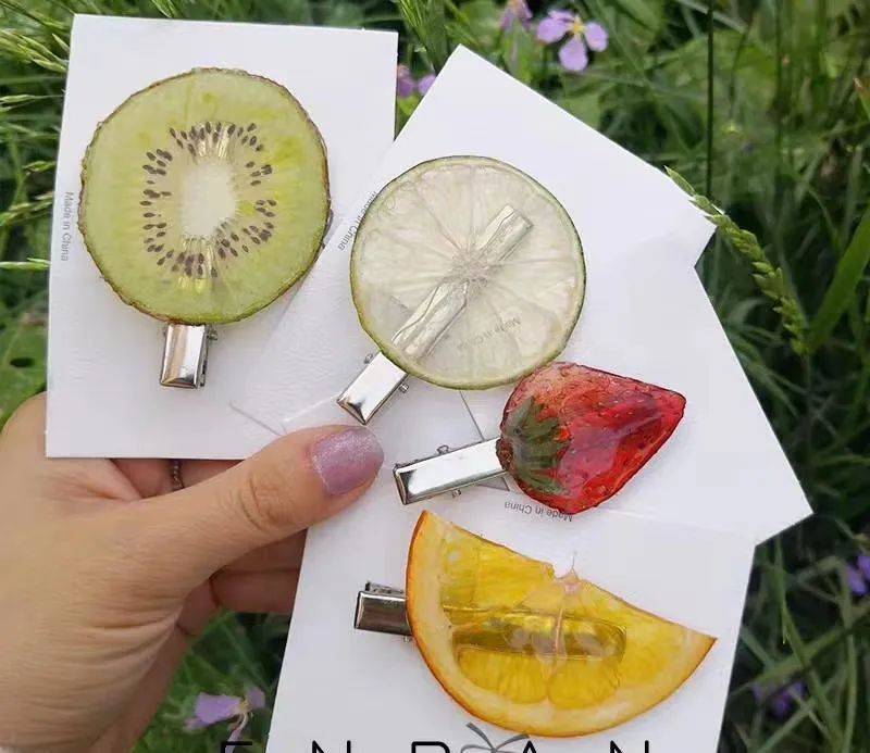 逛100摊位赏100种春天花开生态城樱花市集全名单出炉