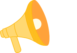 朝医公告朝医直播间开播啦