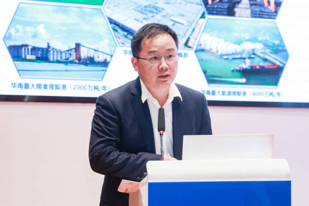 广州汽车出口政策宣讲会顺利召开_搜狐汽车_搜狐网