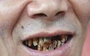 终于被认定为毒品,我国却仍有6000万人对这种水果着迷上瘾!_湖南省_湘