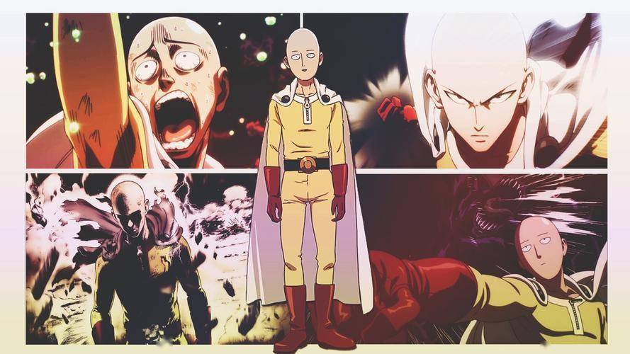 哔哩哔哩动漫排行榜前十名推荐