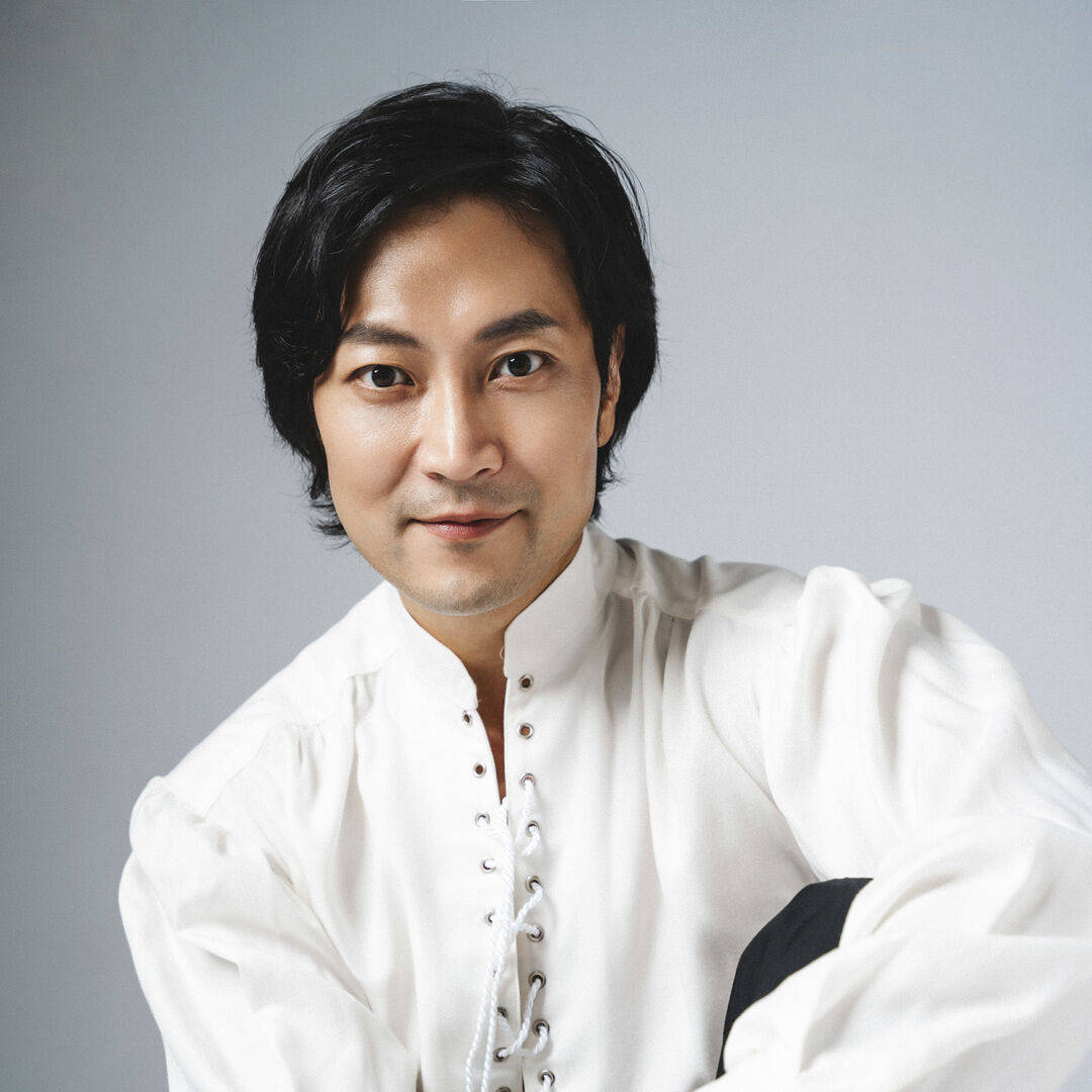 410开票丨载誉归来音乐剧雄狮少年粤语版5月广州内地首演