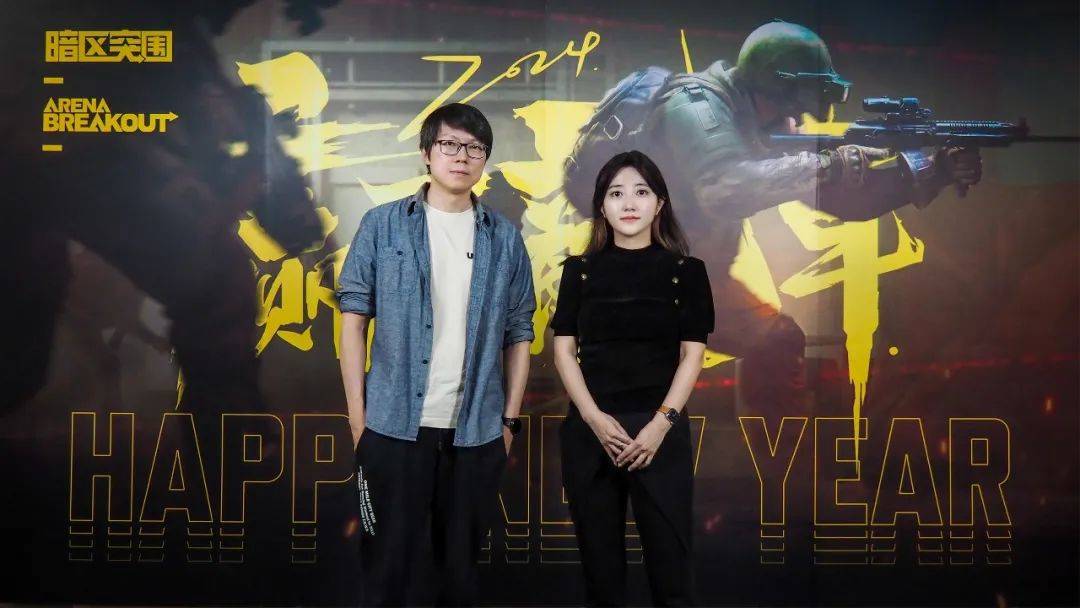 堡垒之夜在北美的流行也是类似的轨迹,ninja这样现象级的主播最终没能