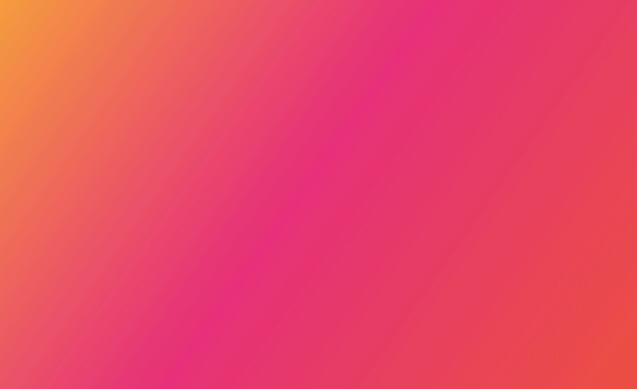 研招调剂服务系统开通啦流程来了