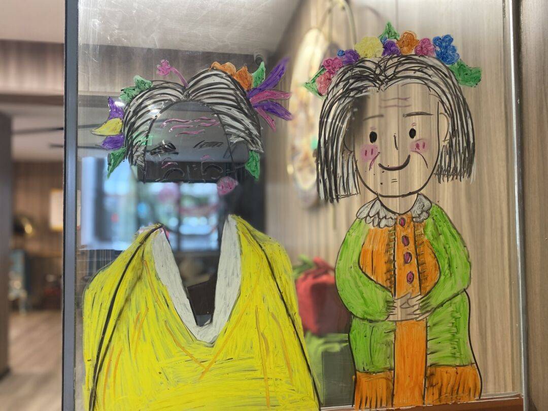 在科学和公众之间搭建桥梁