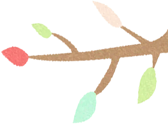 2024年第一季度谁是最勤劳的小蜜蜂评选结果出炉啦