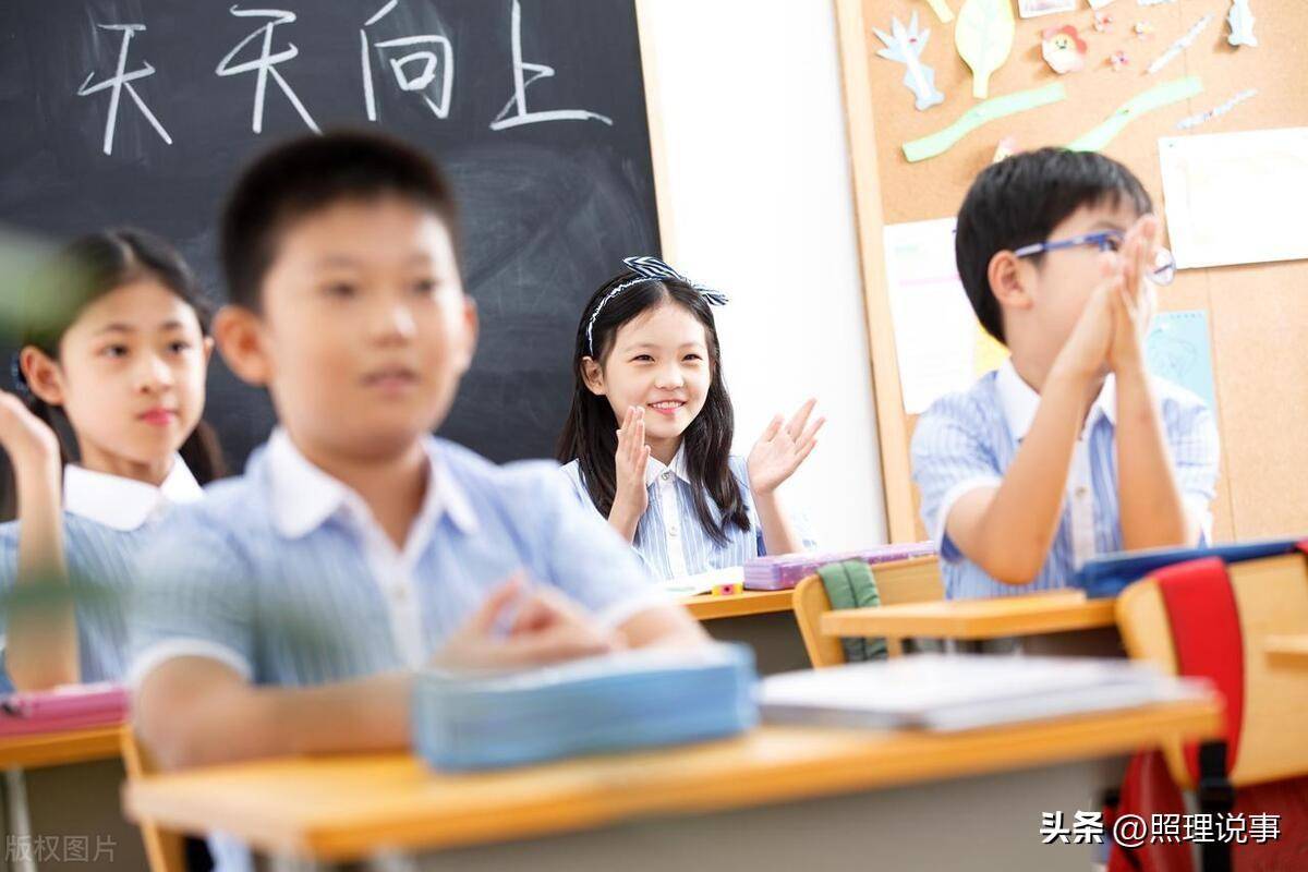 又是补习班又是孩子,悲剧如何避免