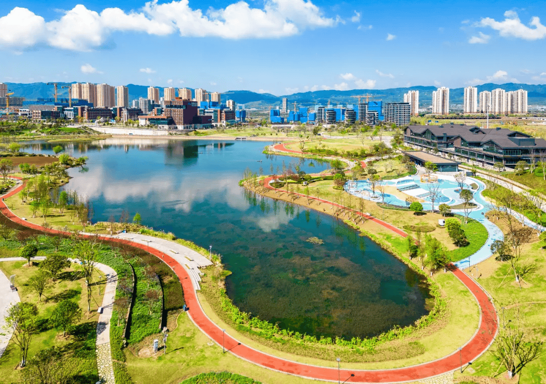 重庆市_发展_对外