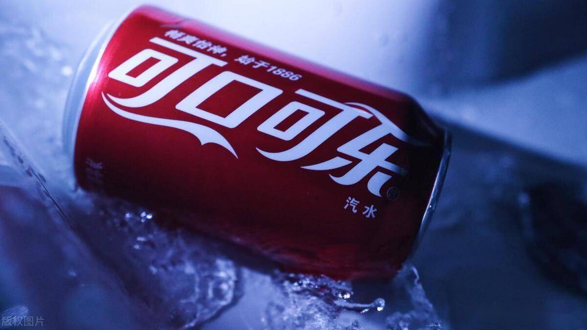 听装可乐打开时容易喷溅法有助于避免这种情况蚂蚁庄园答案