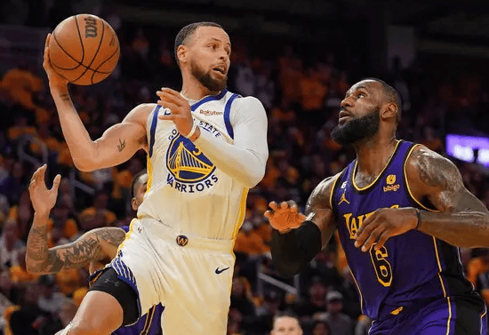 fxxx库里飙脏话拒绝为他们打球