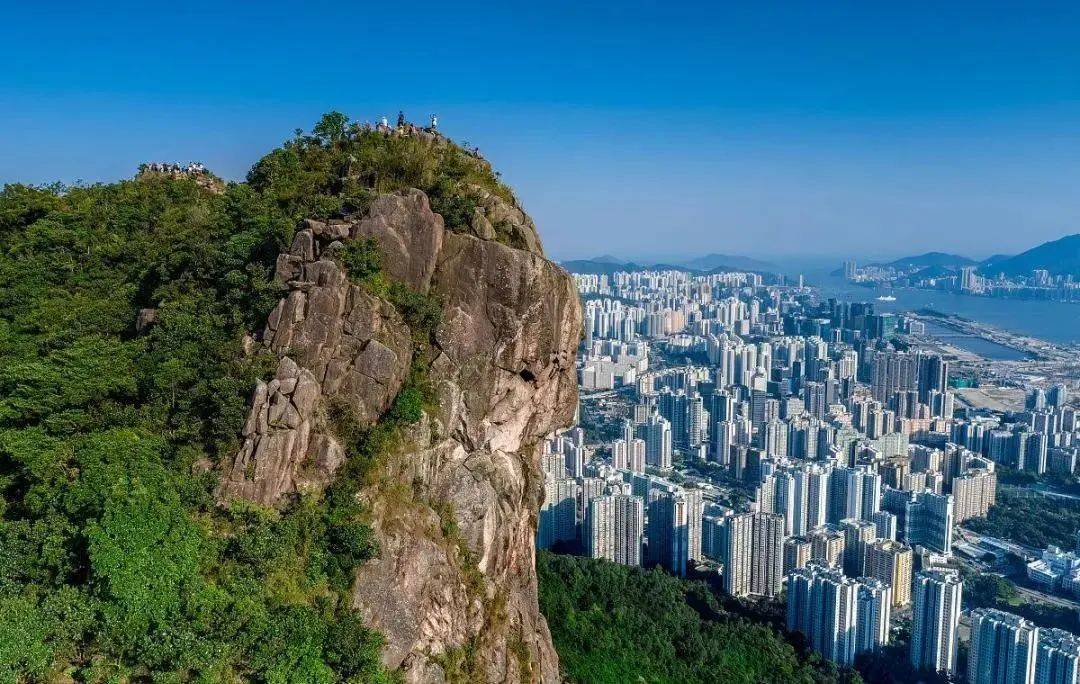 即将上演狮子山下华中巡演音乐会太原站